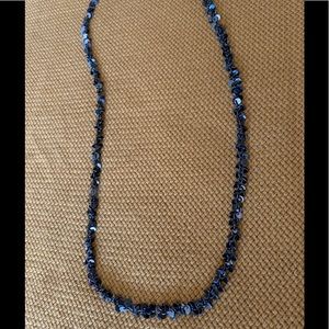 Premier Designs  - Sequins